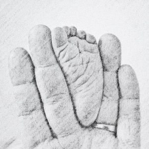 Meet your Posher, Jeremy